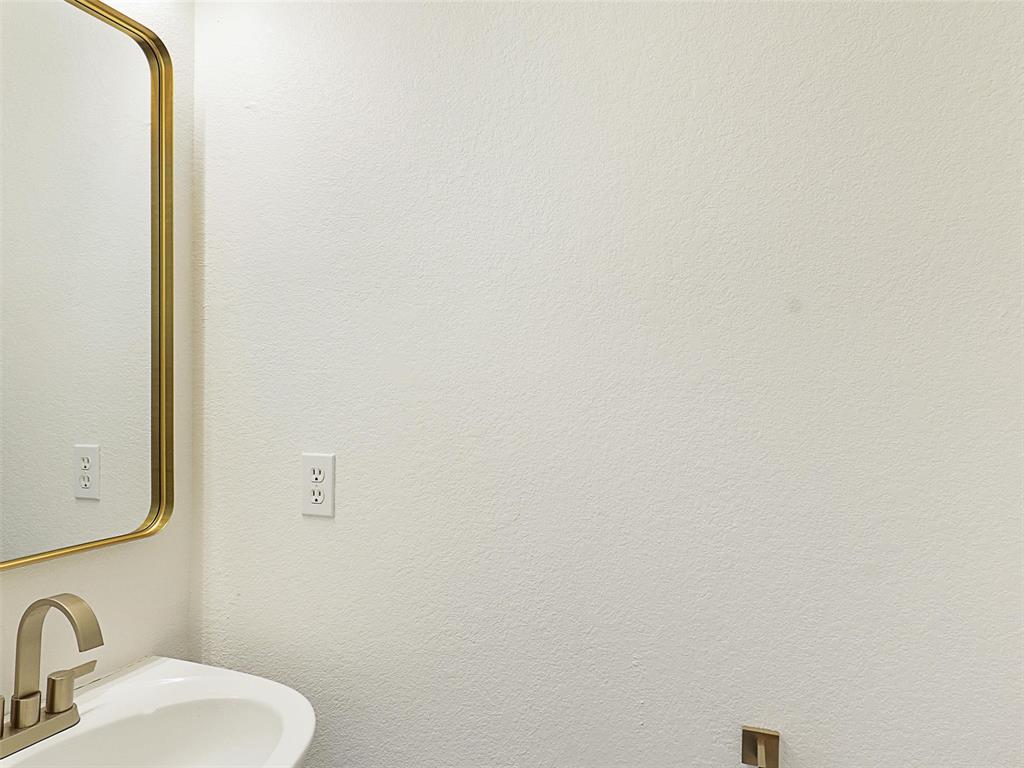 Hulen Meadows Addition - Residential