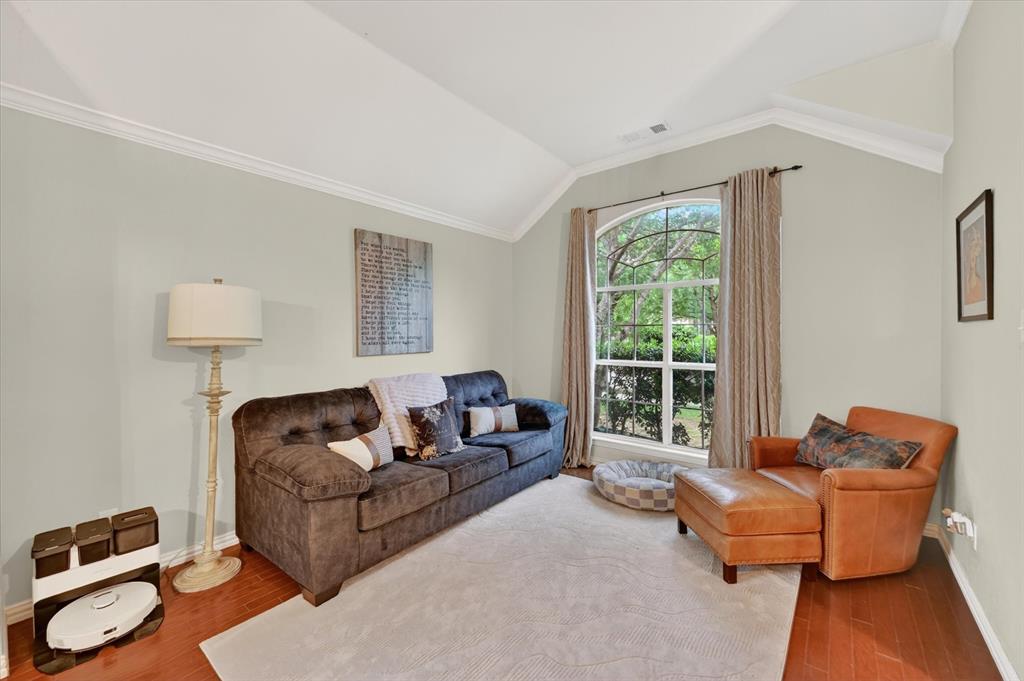 Columbus Heights Add - Residential