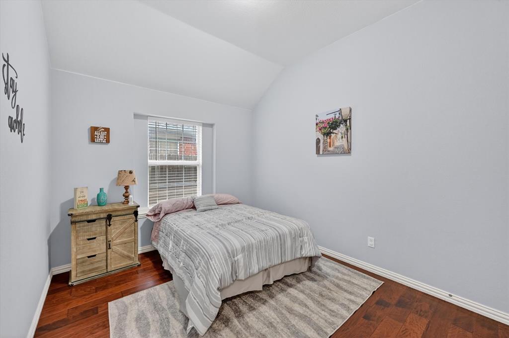 Columbus Heights Add - Residential