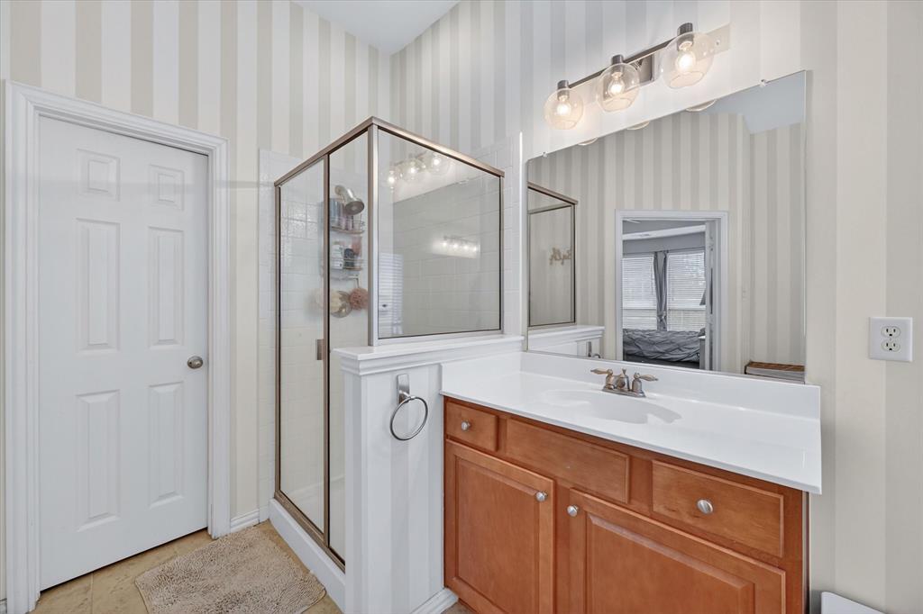 Columbus Heights Add - Residential
