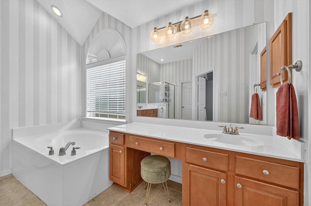 Columbus Heights Add - Residential