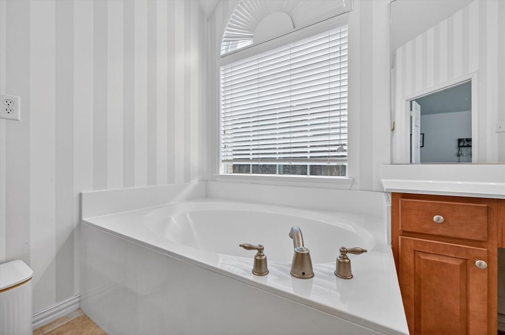 Columbus Heights Add - Residential