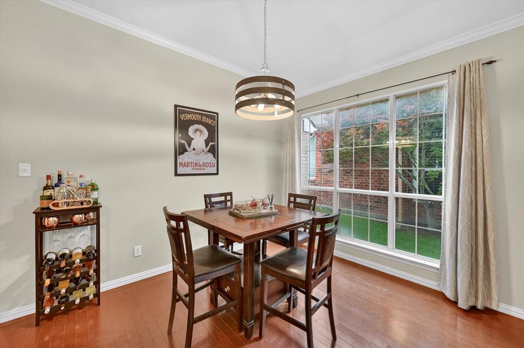 Columbus Heights Add - Residential