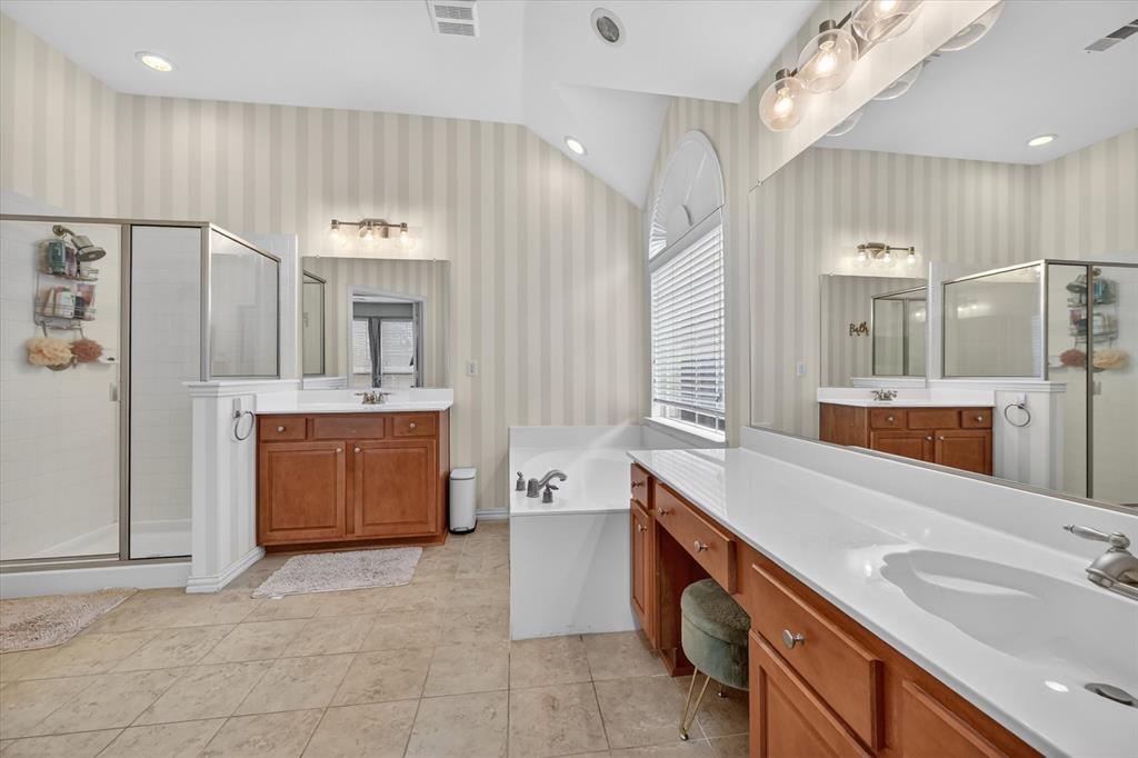 Columbus Heights Add - Residential
