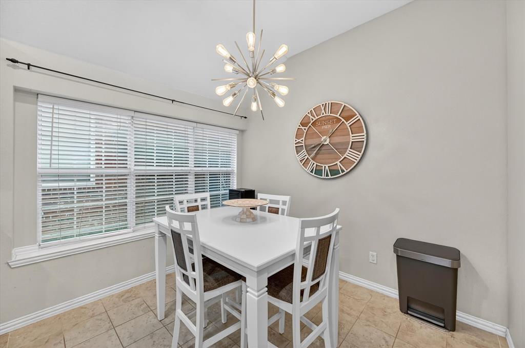 Columbus Heights Add - Residential