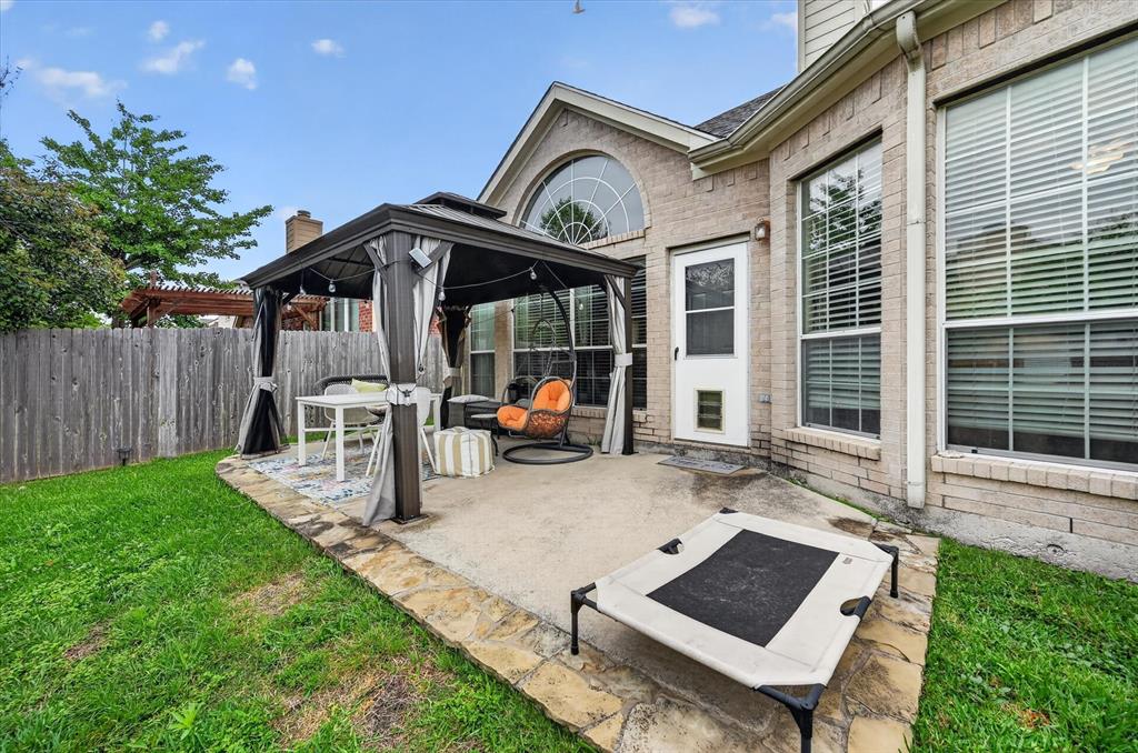 Columbus Heights Add - Residential