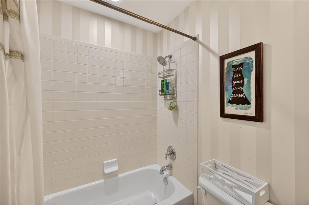 Columbus Heights Add - Residential
