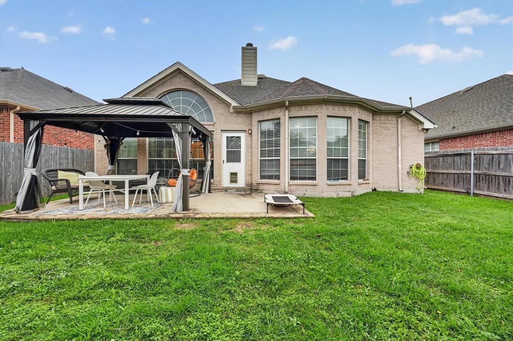 Columbus Heights Add - Residential