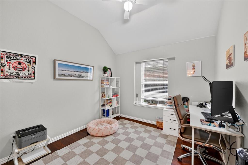 Columbus Heights Add - Residential