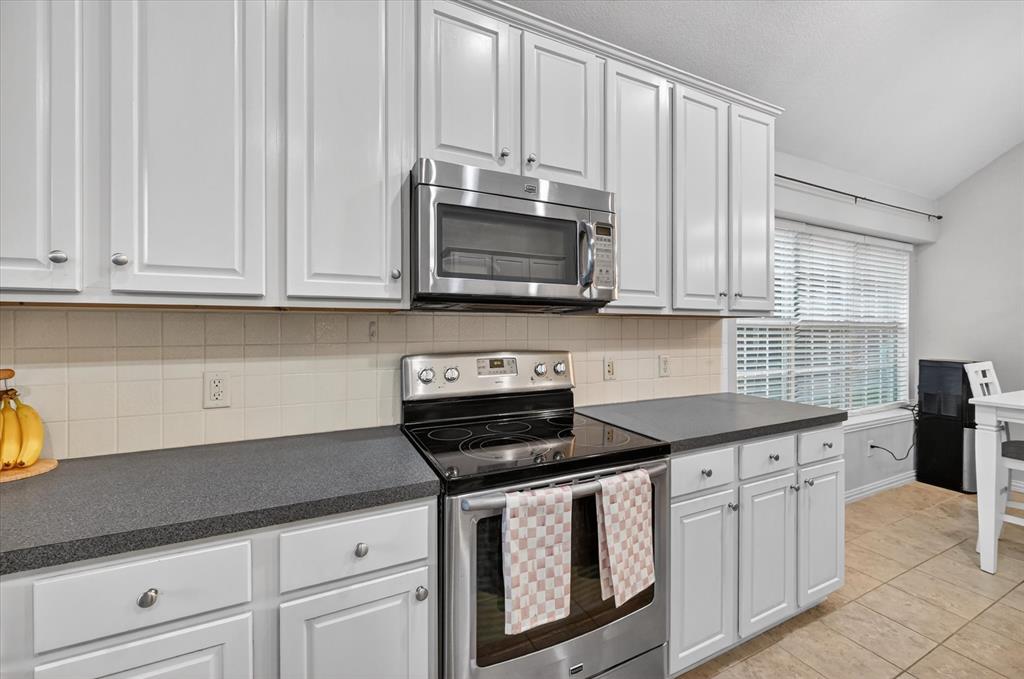 Columbus Heights Add - Residential