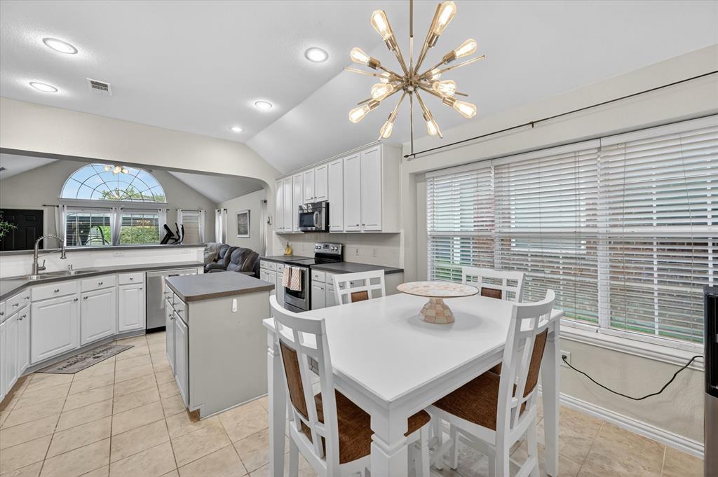 Columbus Heights Add - Residential