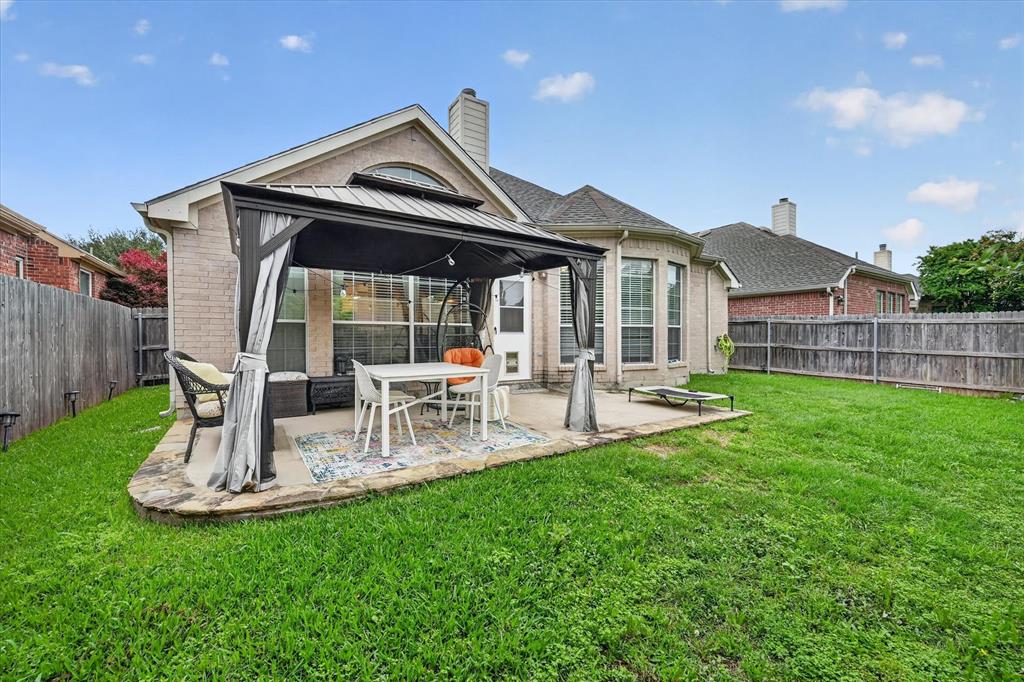 Columbus Heights Add - Residential
