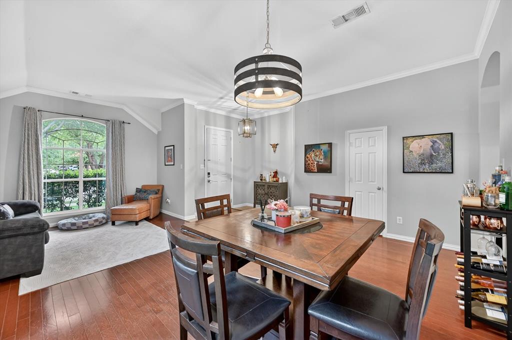 Columbus Heights Add - Residential
