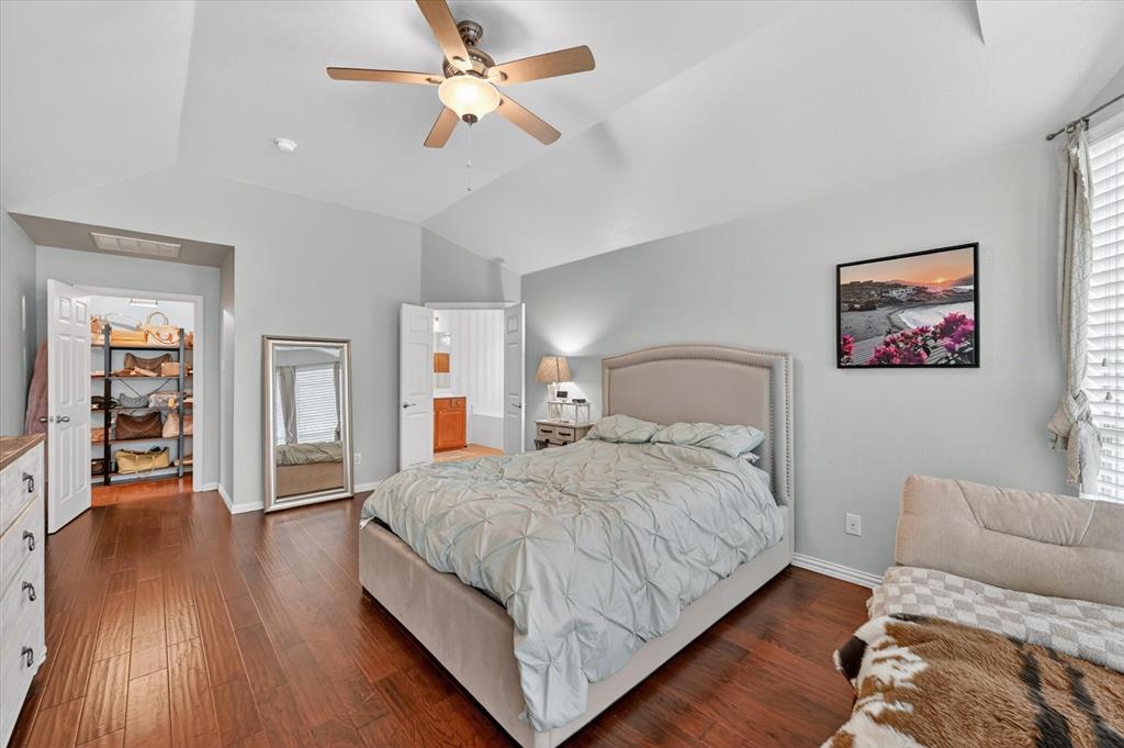 Columbus Heights Add - Residential