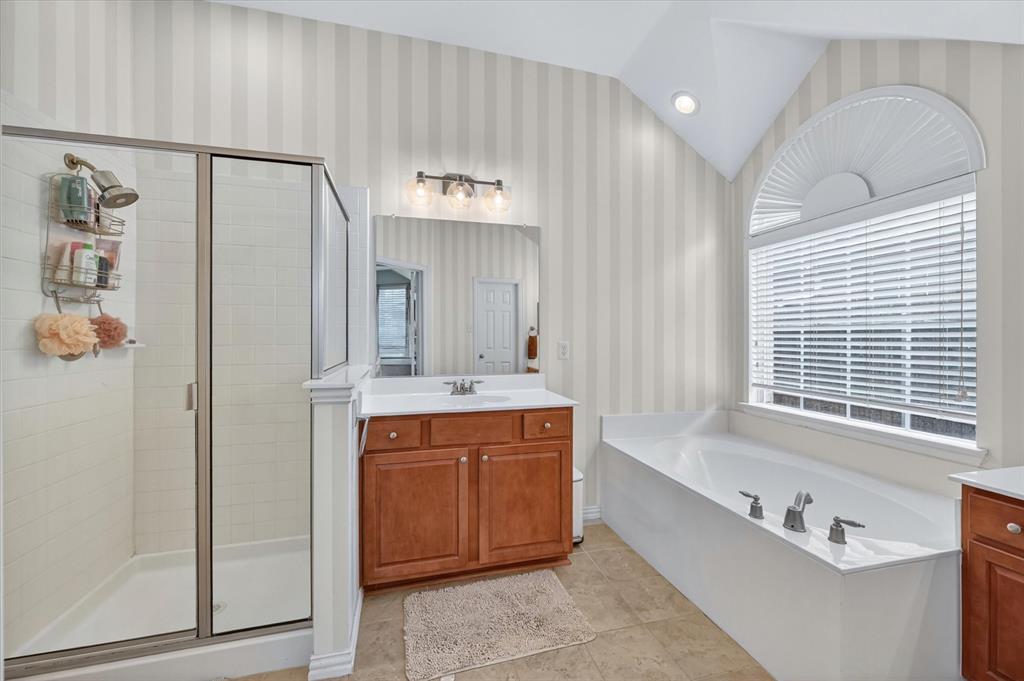 Columbus Heights Add - Residential