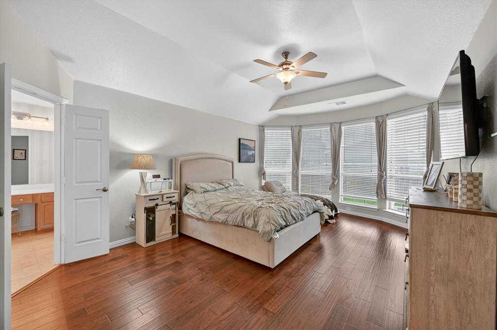 Columbus Heights Add - Residential