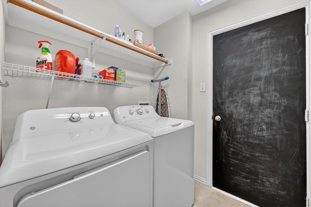 Columbus Heights Add - Residential