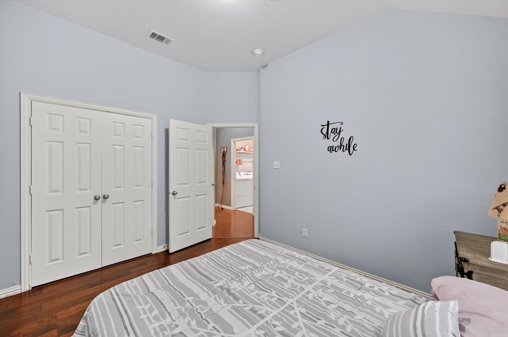 Columbus Heights Add - Residential