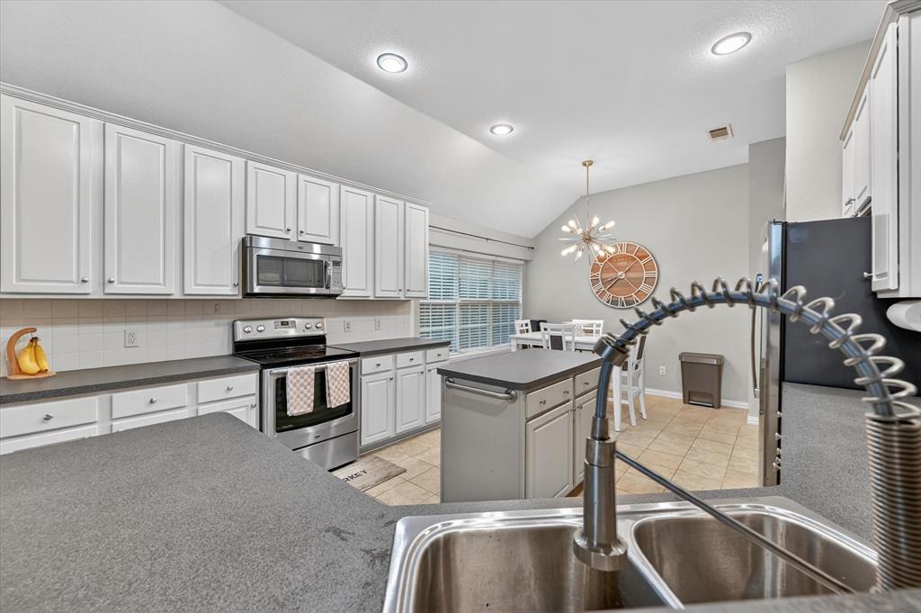 Columbus Heights Add - Residential