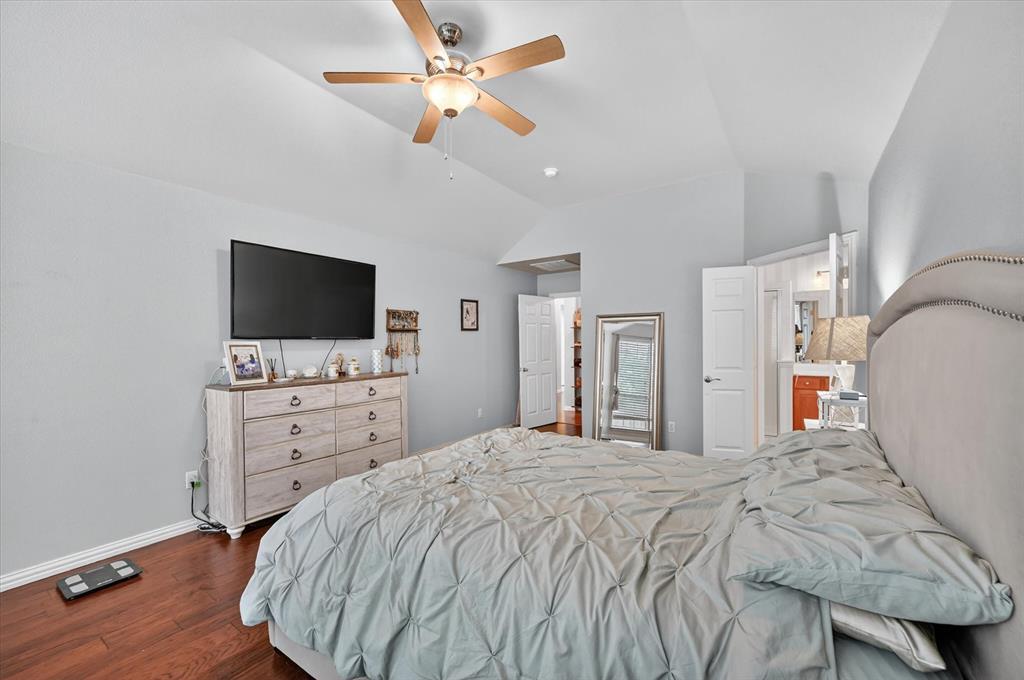 Columbus Heights Add - Residential