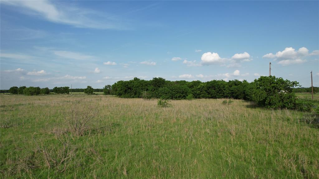 1 Bounds Rd. Road Lot 1