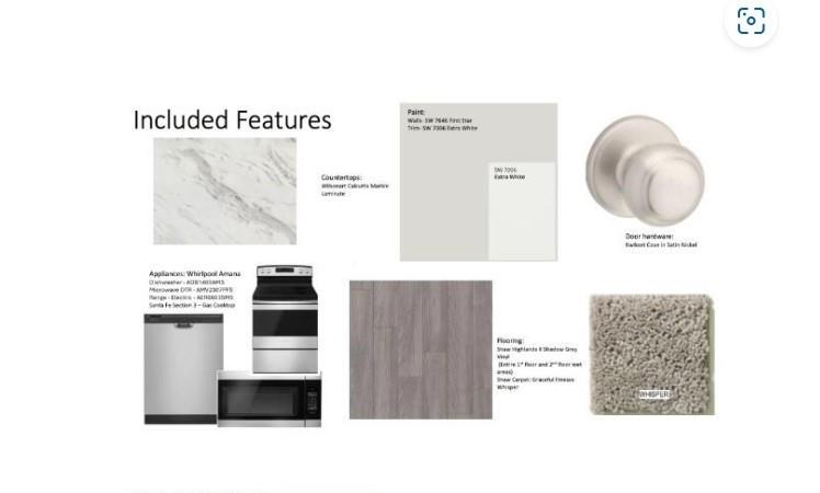 848 Eagles Nest Drive