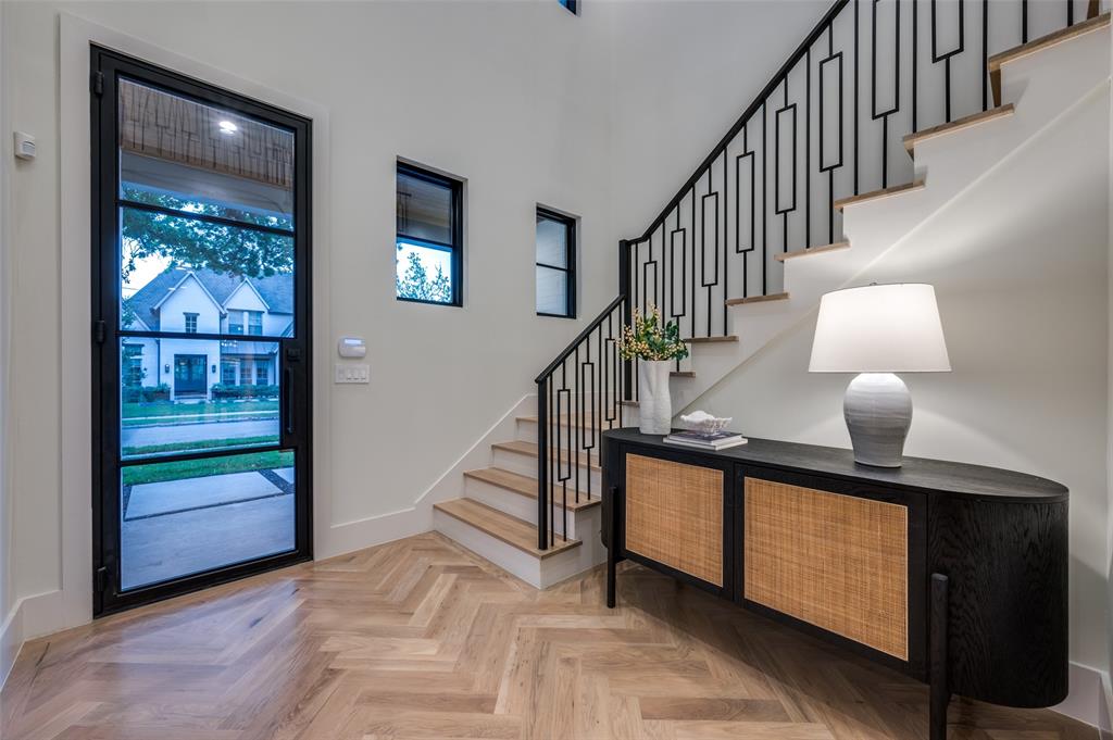 Idlewild - Residential