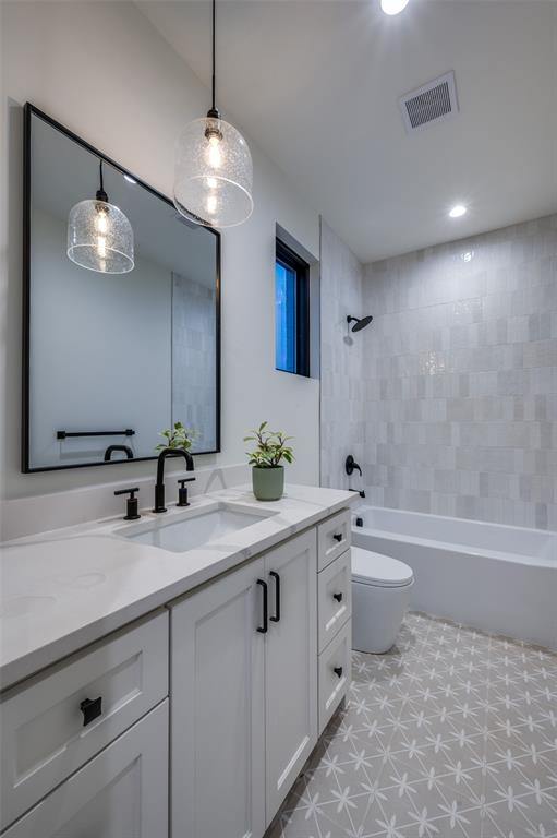 Idlewild - Residential