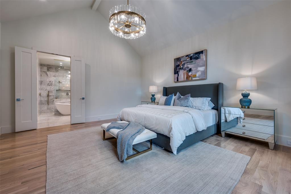 Idlewild - Residential