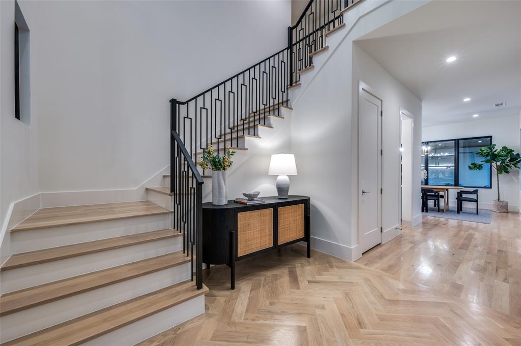 Idlewild - Residential