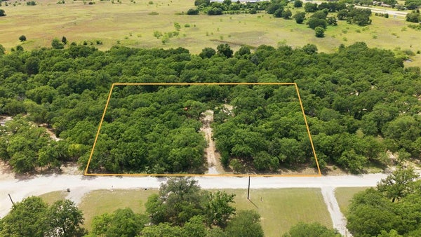 PVT RD 3204, BRIDGEPORT, TX 76426 - Image be367444c18cdd3df2d8ff176b4a3a7d/2239894830