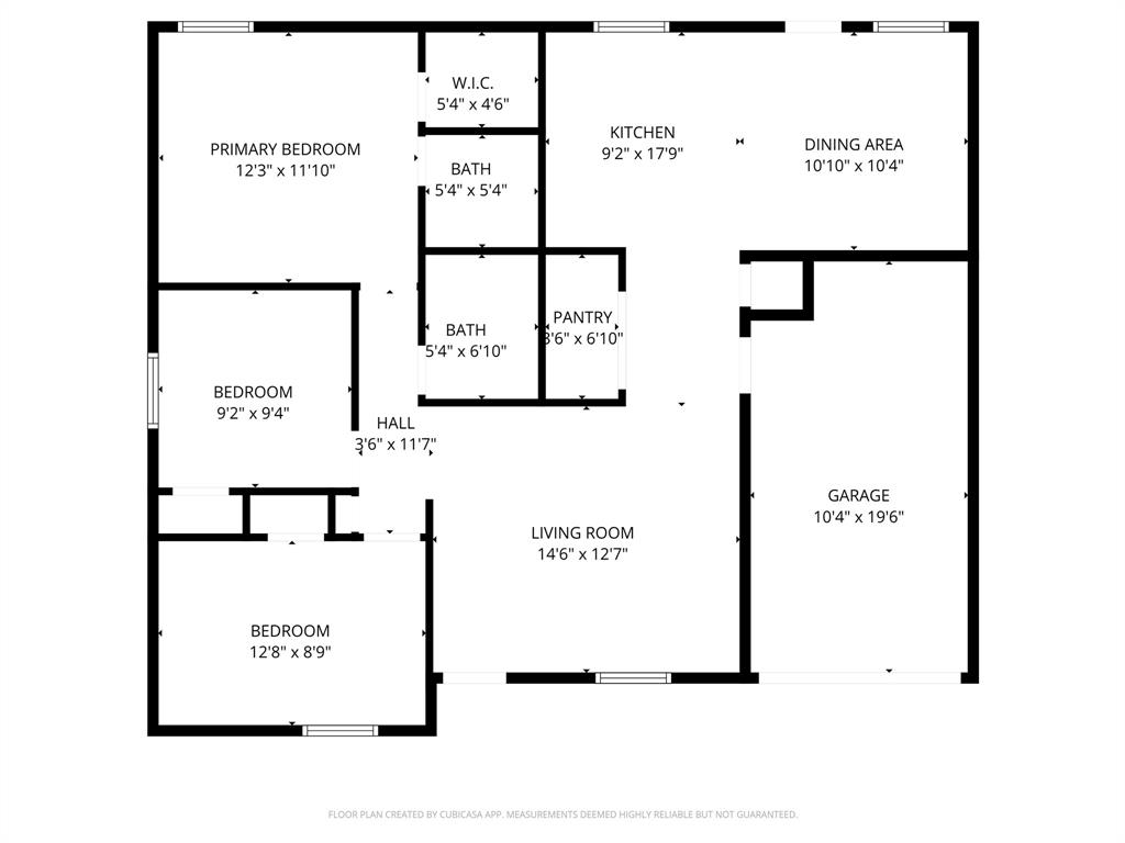 Weisenberger Add - Residential