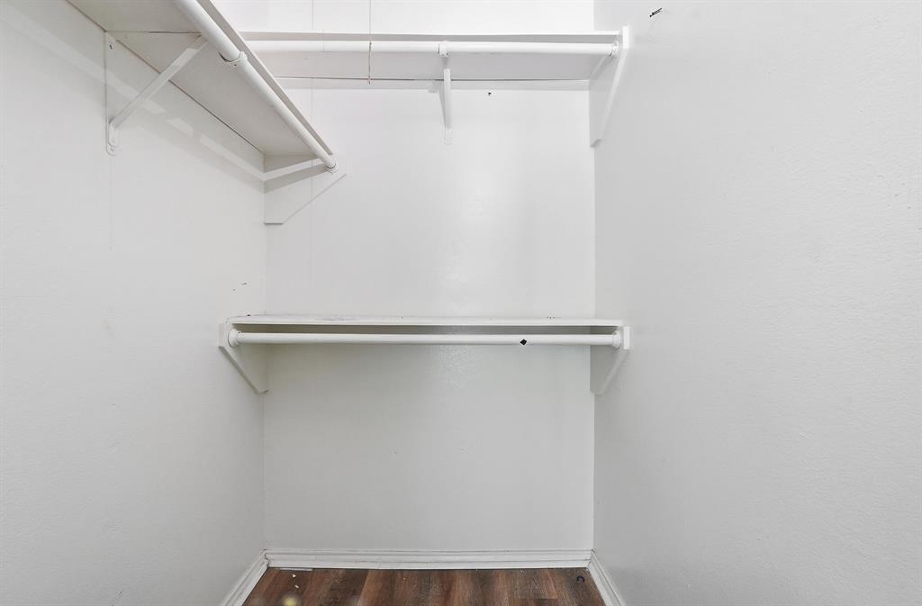 Weisenberger Add - Residential