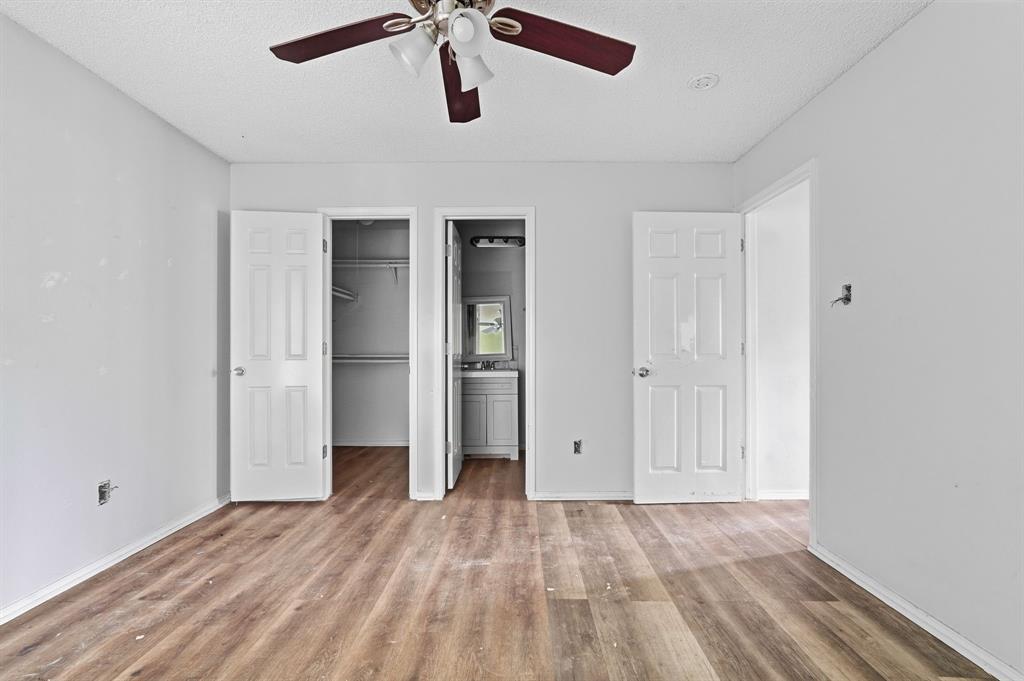 Weisenberger Add - Residential