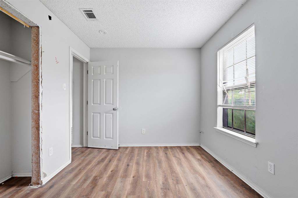Weisenberger Add - Residential