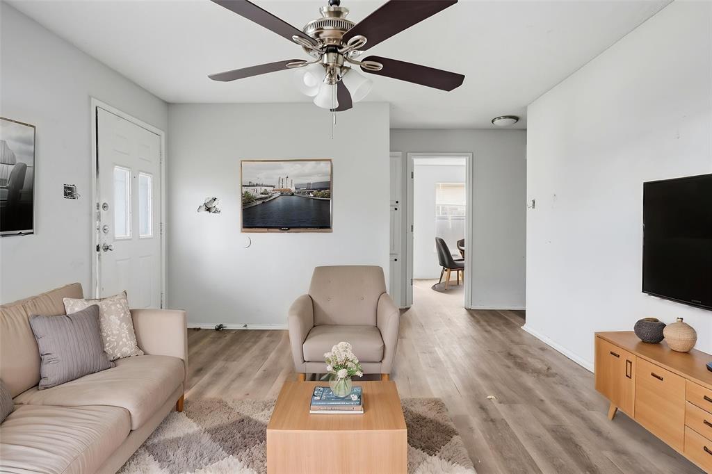 1248 Meriweather Avenue