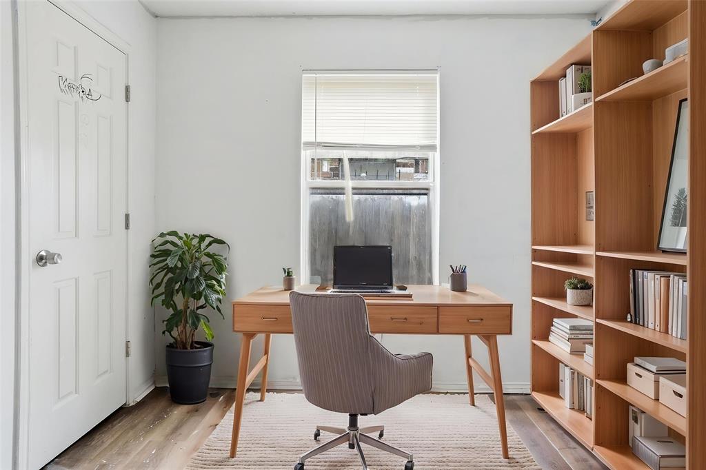 1248 Meriweather Avenue