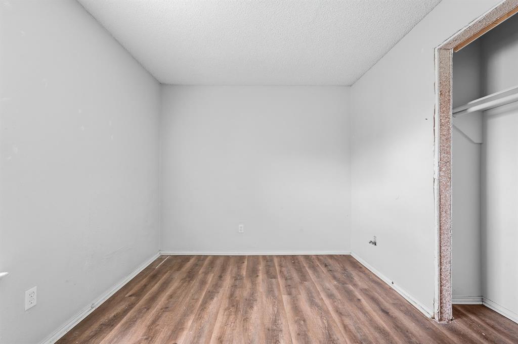 Weisenberger Add - Residential