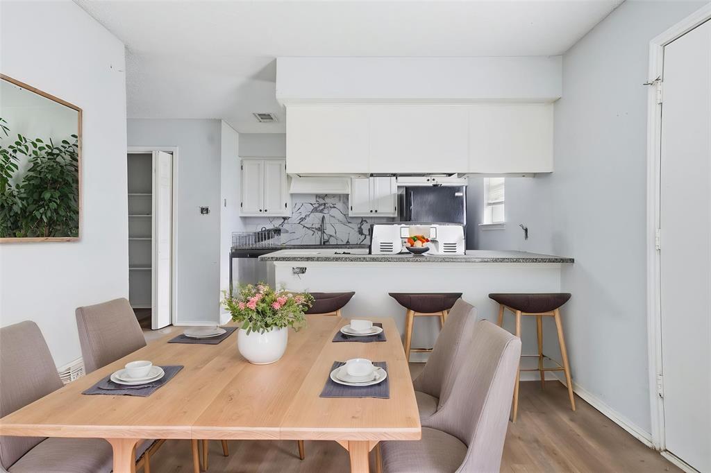 1248 Meriweather Avenue