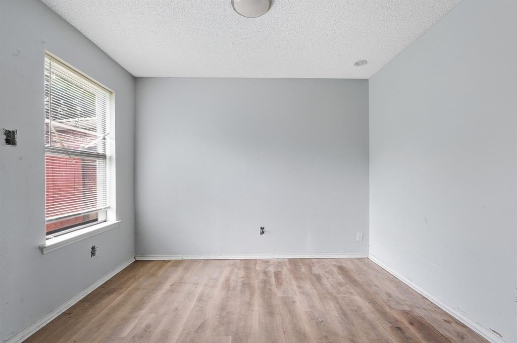 Weisenberger Add - Residential