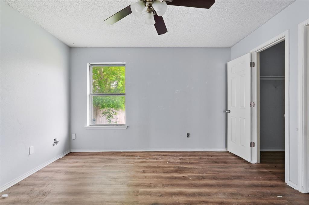 Weisenberger Add - Residential