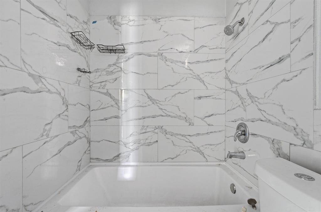 Weisenberger Add - Residential