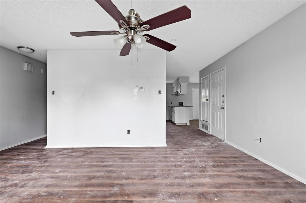 Weisenberger Add - Residential