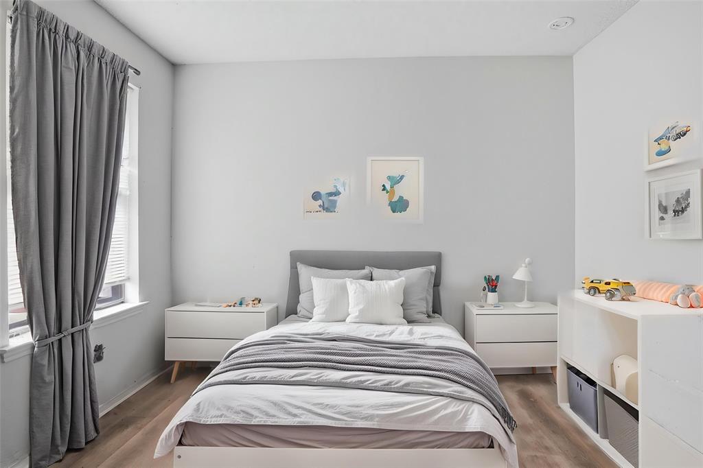 1248 Meriweather Avenue