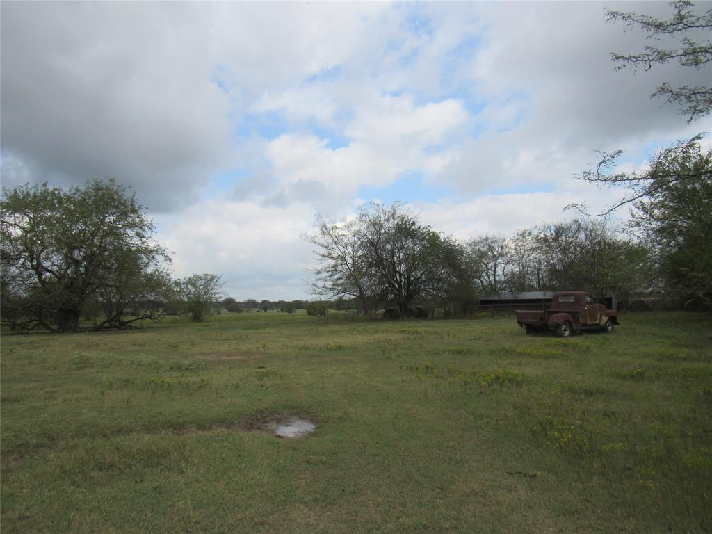 TBD 2 County Road 4581
