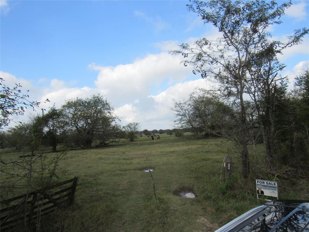 TBD 2 County Road 4581