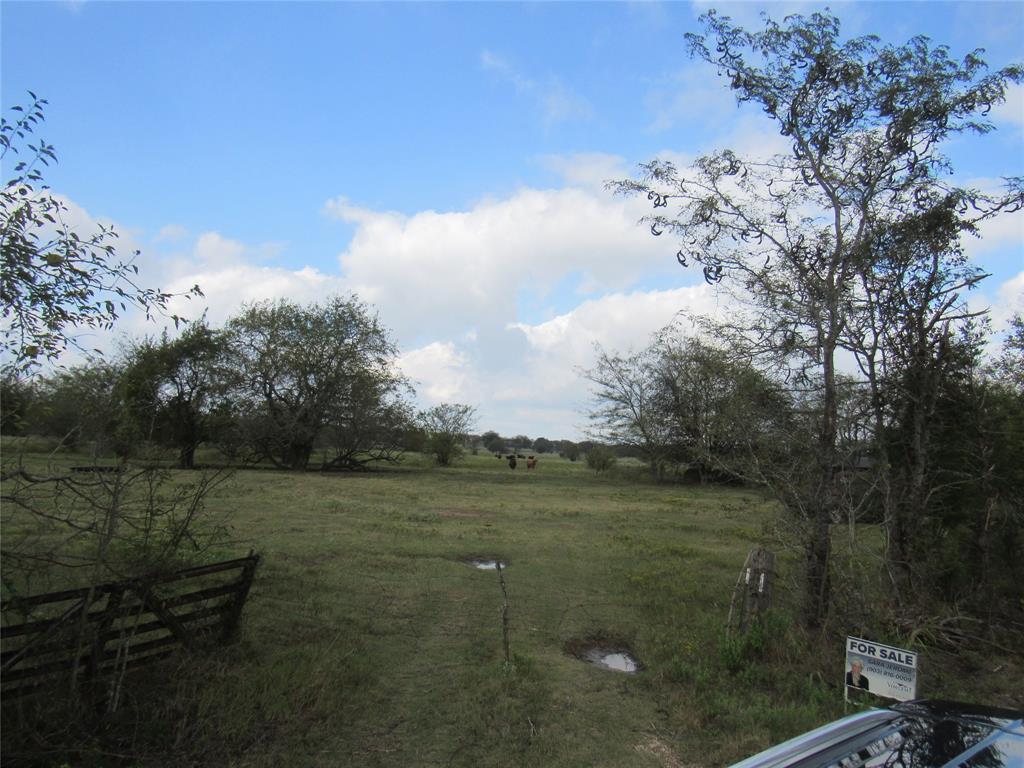 TBD 2 County Road 4581