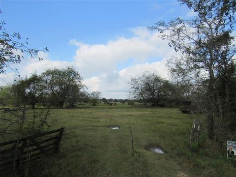 TBD 2 County Road 4581 Sulphur Springs TX 75482