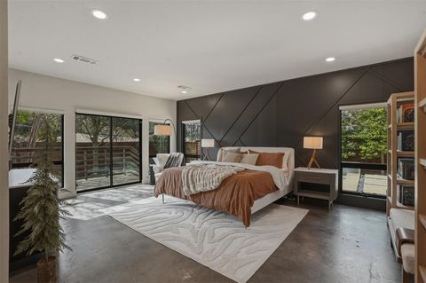 3938 Lively Lane Dallas TX 75220