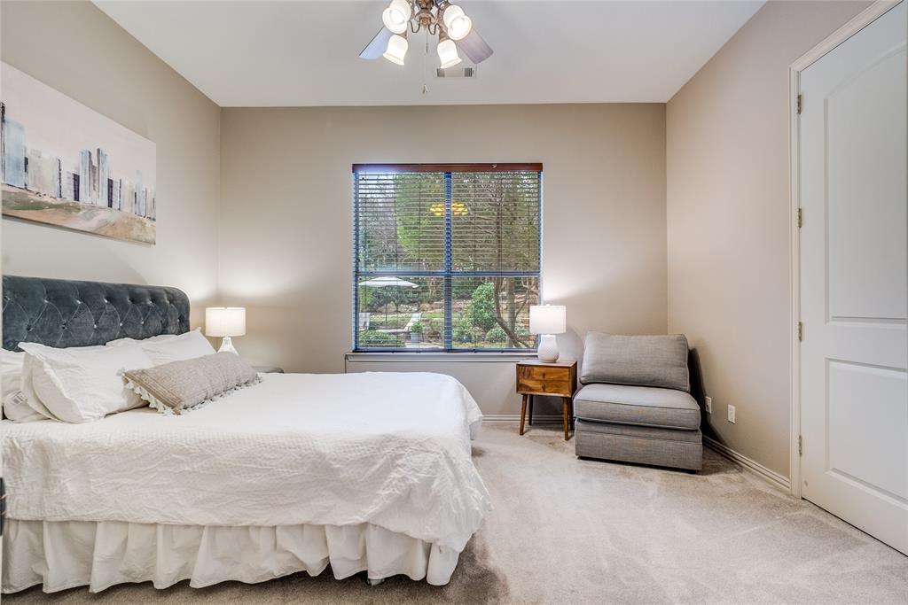 Waterfront Add - Residential